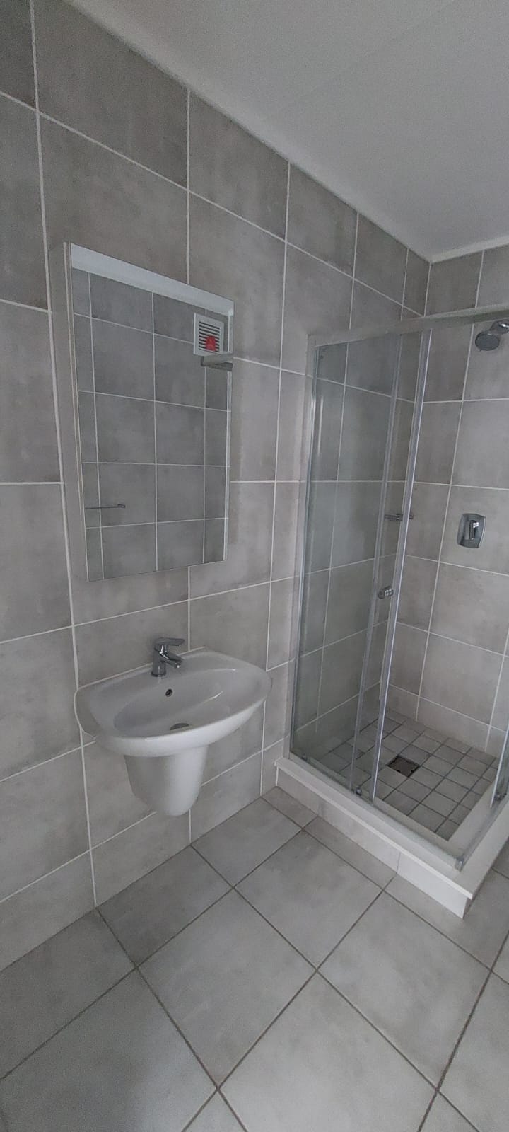 To Let 2 Bedroom Property for Rent in Greenbay Eco Estate Western Cape
